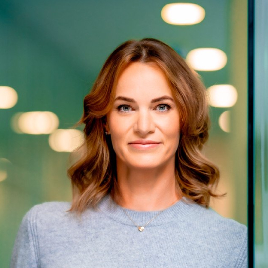 Lenka Černá