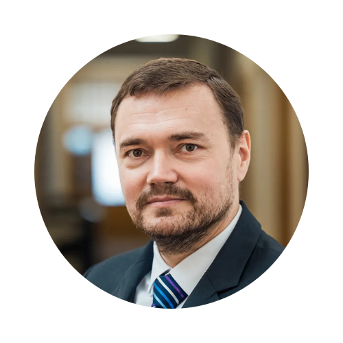 René Neděla